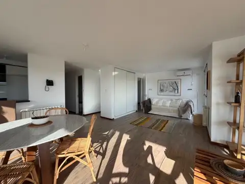 Departamento en Venta en Urca, USD 350.000
