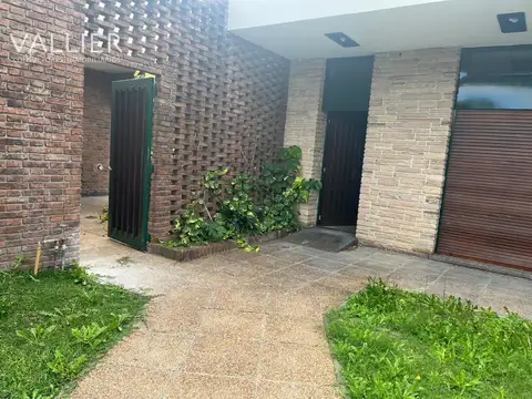 Casa en Alquiler en Pilar, USD 3.800