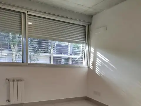 Departamento en Alquiler al Oeste