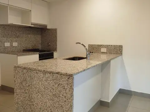 SANTIAGO 601. ESQ. SAN LORENZO