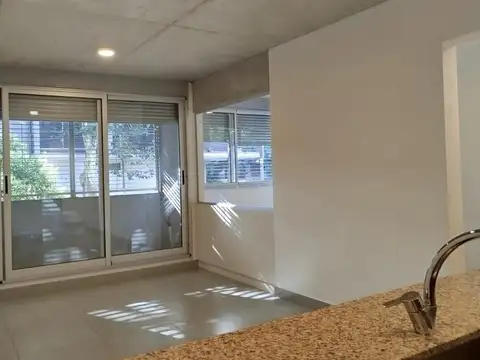 Departamento en Alquiler en Rosario, $ 450.000