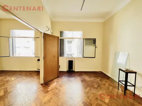 Departamento en Alquiler Apto profesional