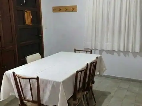 Ituzaingo al 2400