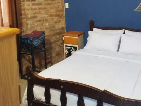 Casa en Venta 30 años