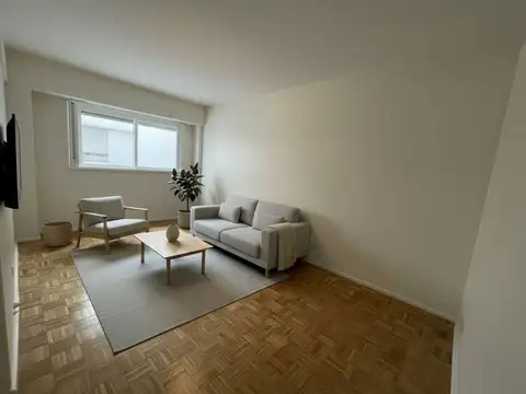 José Andrés Pacheco de Melo 2500