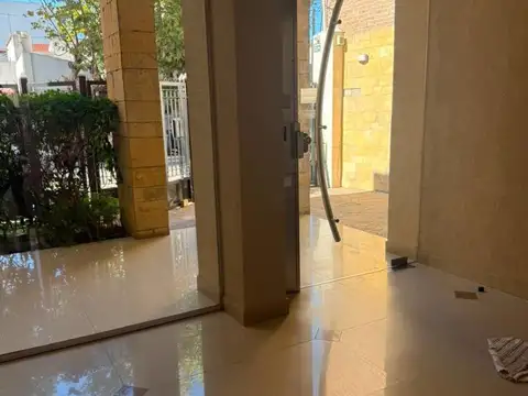 Departamento en Venta en Lanus Oeste, USD 85.000