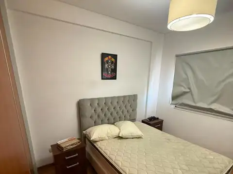 Departamento en Venta 14 años