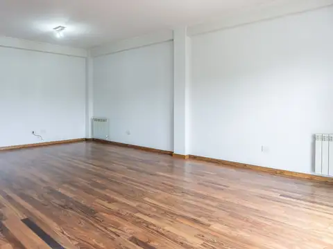 Departamento en Venta en La Plata, USD 220.000