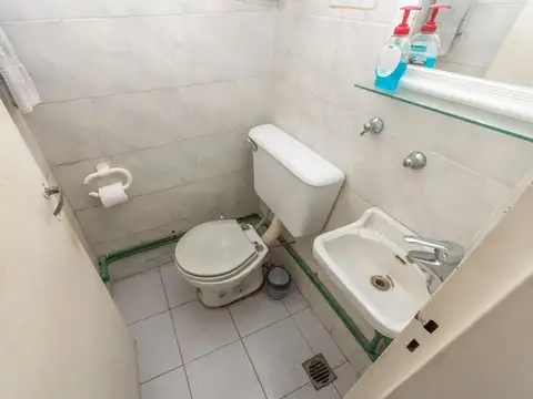 Oficina en Venta 51 años