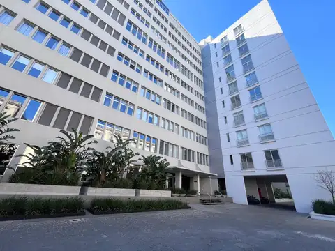 Departamento en Alquiler en Retiro, Capital Federal