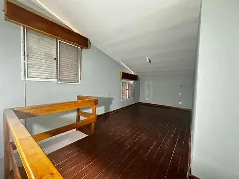 Casa en Venta en Lanus Oeste, USD 120.000
