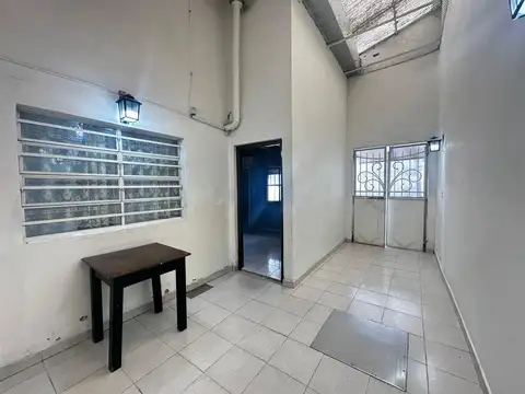 Casa en Venta 50 años