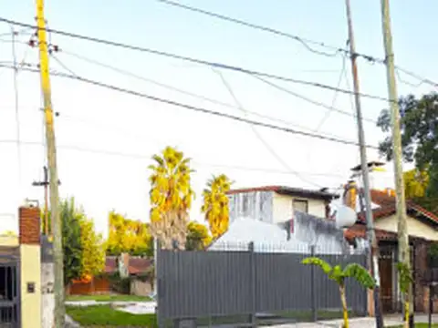 SANTA ROSA 365