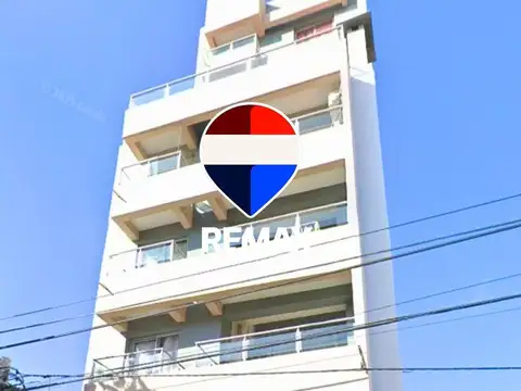 Departamento en Venta en Zona Centro, Salta