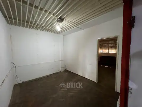 Terreno en Venta de 868,0 m2