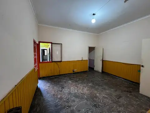 Terreno en Venta de 868,0 m2