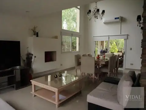 Casa venta o alquiler San Isidro Labrador Villanueva