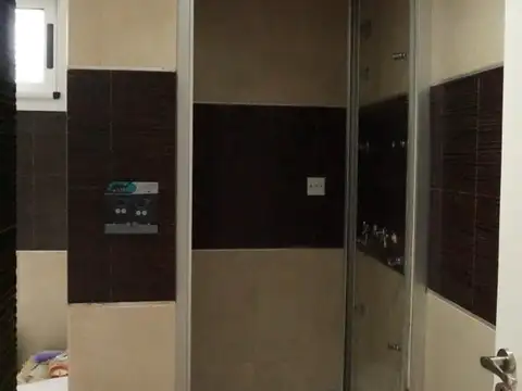 Casa en Alquiler de 4 dormitorios