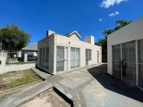 Terreno en Venta en Mendiolaza, USD 65.000