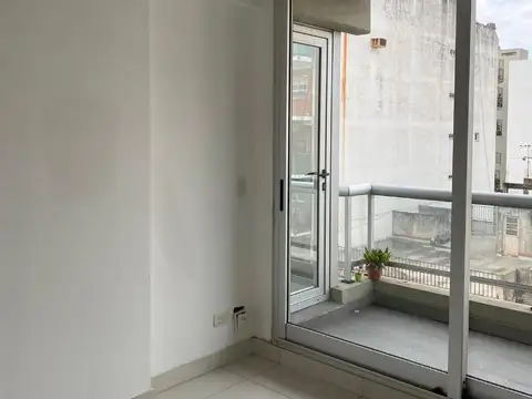 Departamento en Alquiler en Palermo Hollywood, $ 800.000