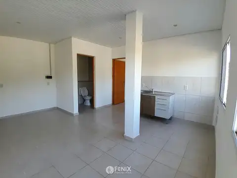 Departamento en Alquiler en Posadas, Capital