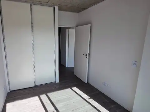 Departamento en Venta en Barracas, USD 168.100