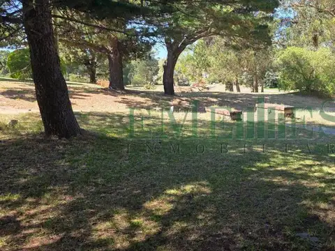 Casa en Venta en Pinamar, USD 180.000