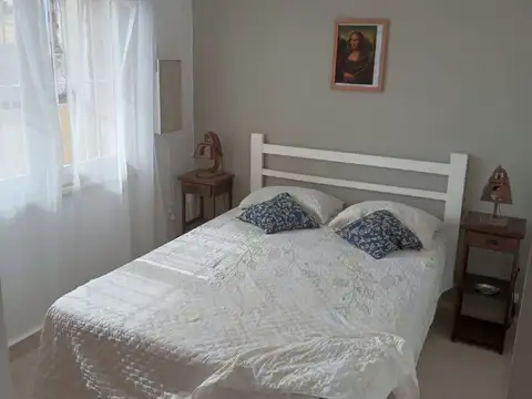 VENTA DEPARTAMENTO 2 AMBIENTES CENTRO MIRAMAR