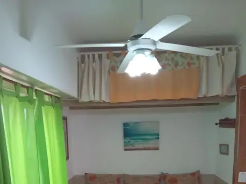 Departamento en Venta 20 años