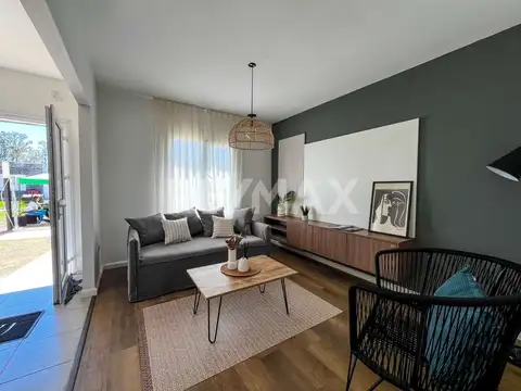 Casa en Venta en Cipolletti, USD 129.000