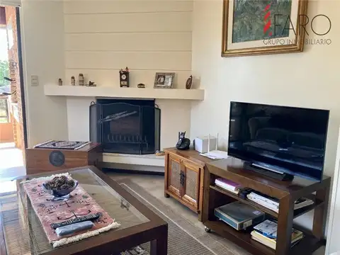 Departamento en Alquiler en Punta del Este, USD 4.800