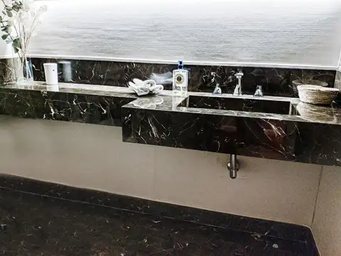 Departamento en Venta en Belgrano Chico, USD 800.000