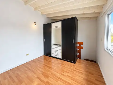 Departamento en Venta 11 años