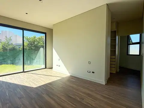Casa en Venta 2 años