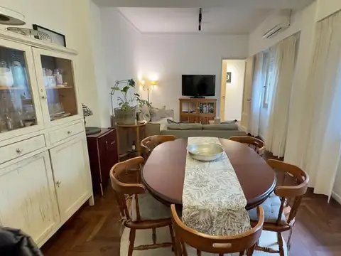Departamento en Venta en La Plata, Partido de La Plata