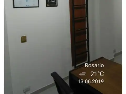 Local Comercial Céntrico en Galería.
