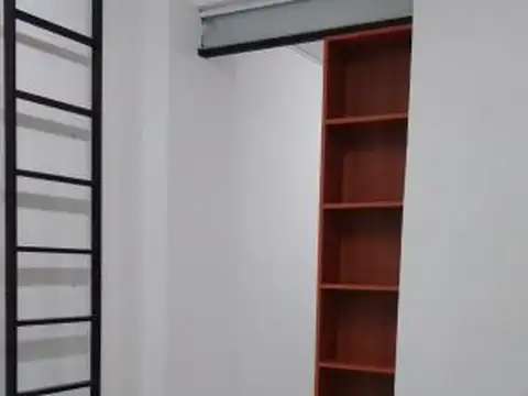 San Martín 876 , Piso 1
