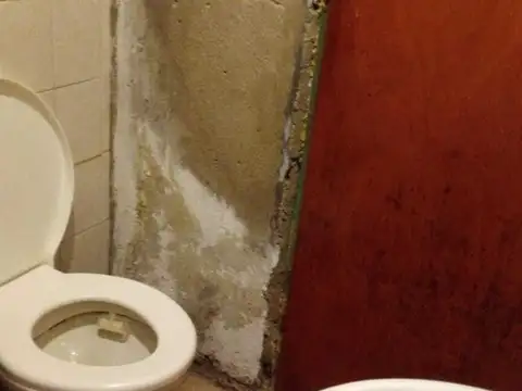 9 DE JULIO Y MAIPU 100