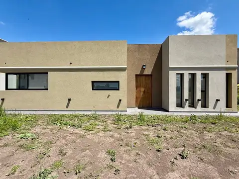 sargento cabral 5600