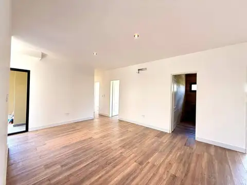 Casa en Venta 4 amb en Barrio Lagos de Canning