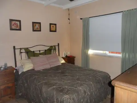 Casa en Venta en Llavallol, USD 110.000