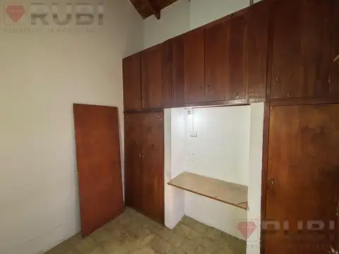 CASA EN ALQUILER 3 DORMITORIOS - NEUQUEN