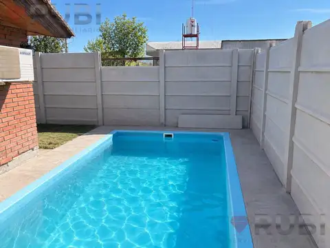 Casa en Alquiler en Neuquén, Confluencia