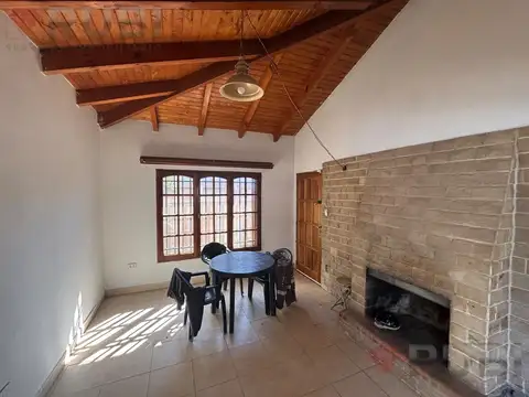 Casa en Alquiler en Neuquén, $ 2.500.000