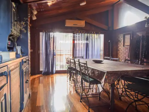 Casa en Venta 20 años