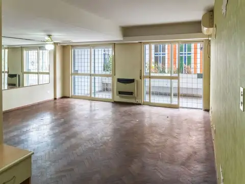 Departamento en Venta en Centro, Rosario