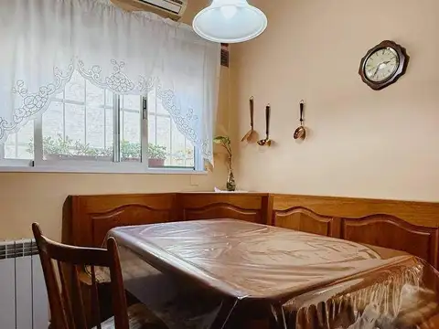 Casa en Venta 38 años