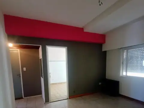 Departamento en Venta en Ramos Mejía Sur, USD 70.000