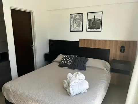 Departamento en Venta en Canning, USD 67.000