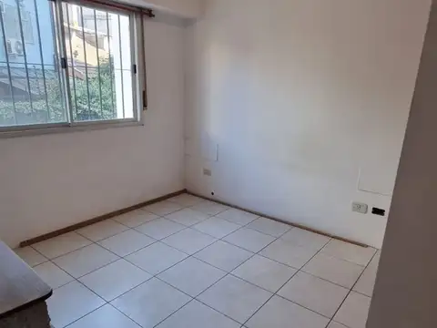 Departamento en Alquiler 11 años